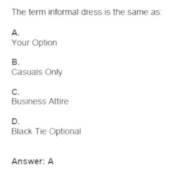 Printout AHLEI-CHA Certified Hotel Administrator Exam Study Guide - Picture 2 of 4